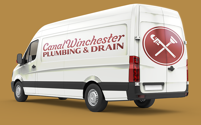 Canal WInchester Plumbing & Drain