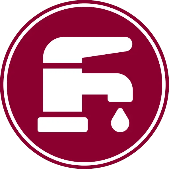 Faucet