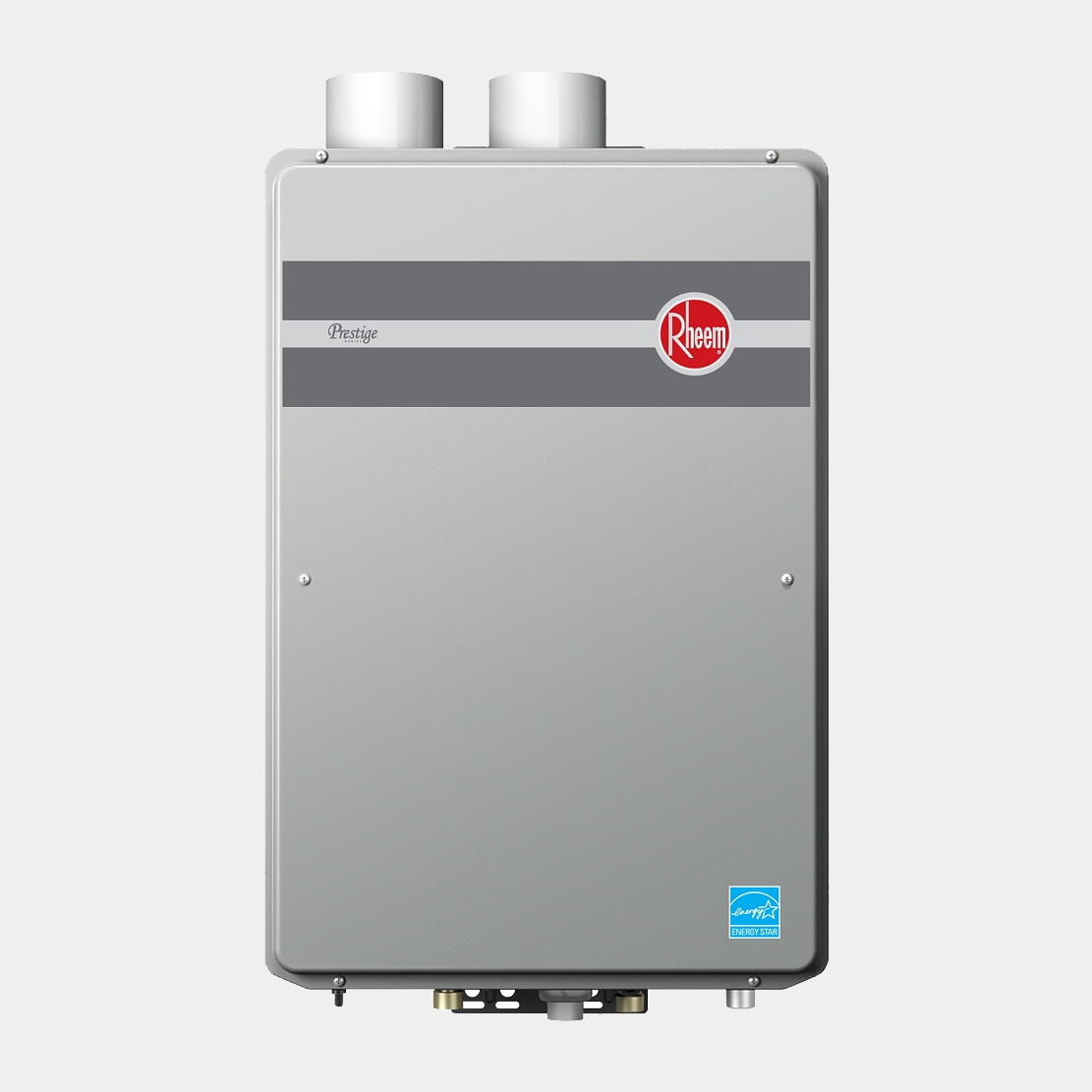 Electric Water Heater